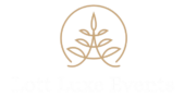 Lott Luxe Events